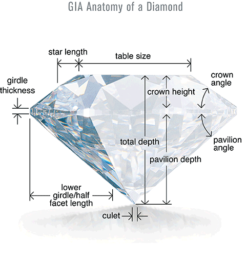 diamond-education-gia-jewelry-anatomy-pawn-shop