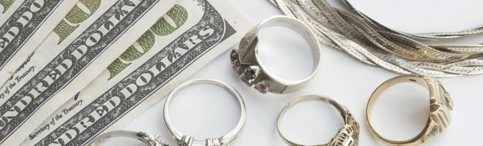 How-a-pawn-works-pawn-shop