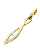 sell-pendants-pawn-shop