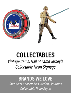 pawn-shop-sell-used-collectables