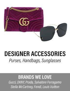 pawn-shop-sell-used-designer-accessories