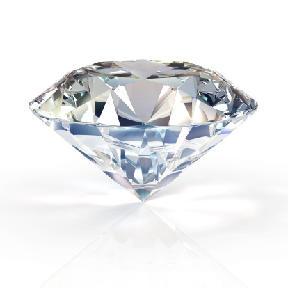 diamond-education-jewelry-pawn-shop