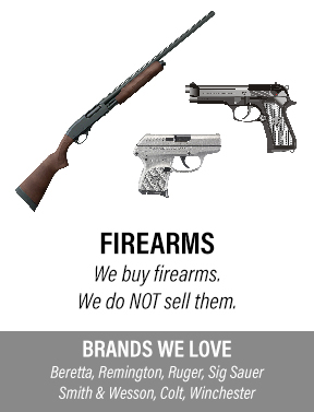 pawn-shop-sell-used-firearms