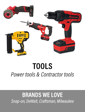 pawn-shop-sell-used-tools