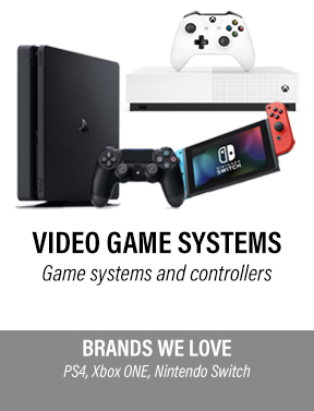 pawn-shop-sell-used-video-game-systems