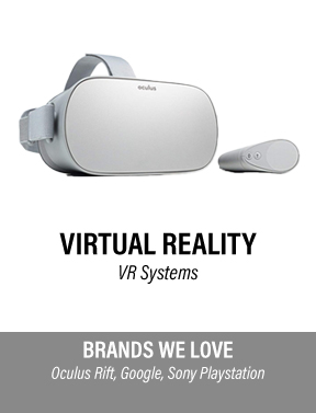 pawn-shop-sell-used-virtual-reality-system