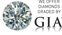 diamond-education-gia-jewelry-anatomy-pawn-shop